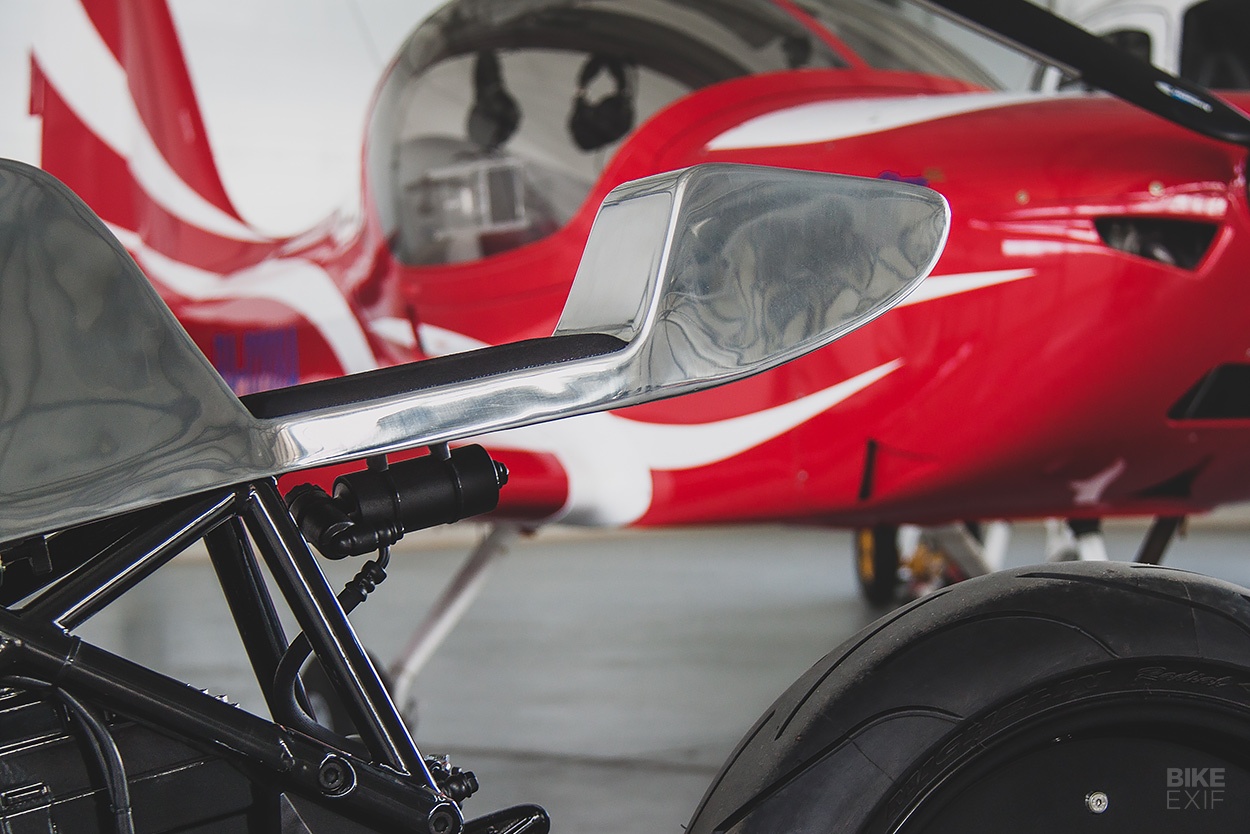 Xe do Yamaha TRX850 tu Nga anh 7