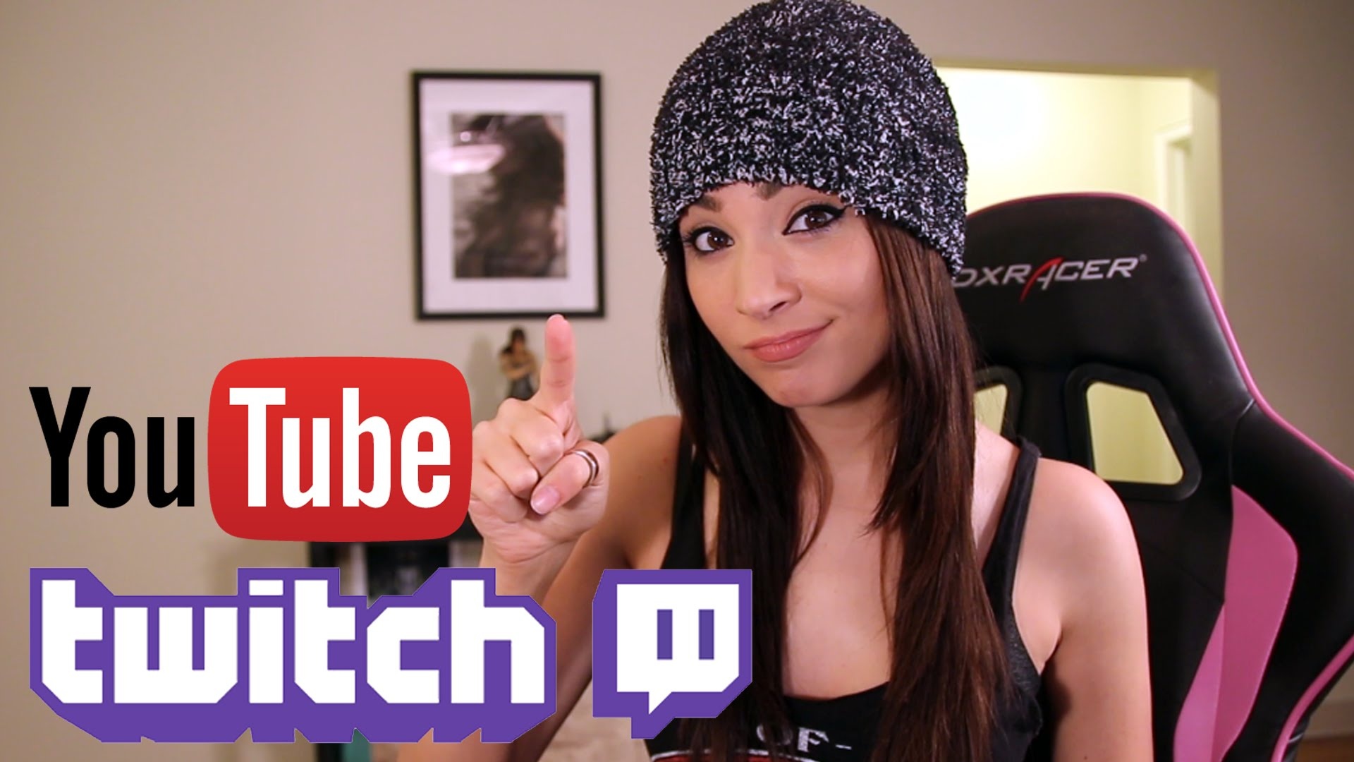 youtuber kiet suc anh 1