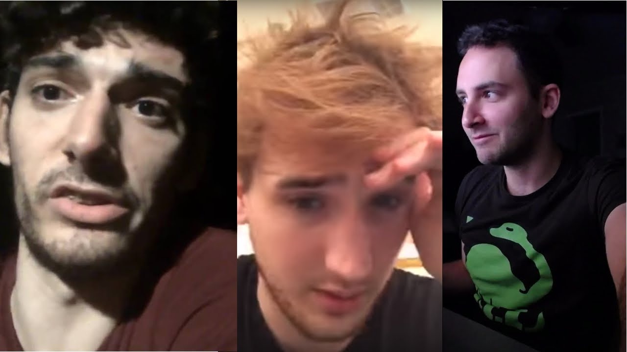 youtuber kiet suc anh 4