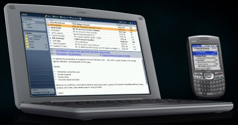 smartphone ket noi may tinh anh 3