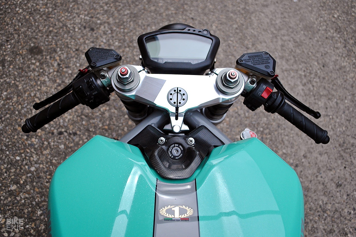 Ducati 848 do anh 10