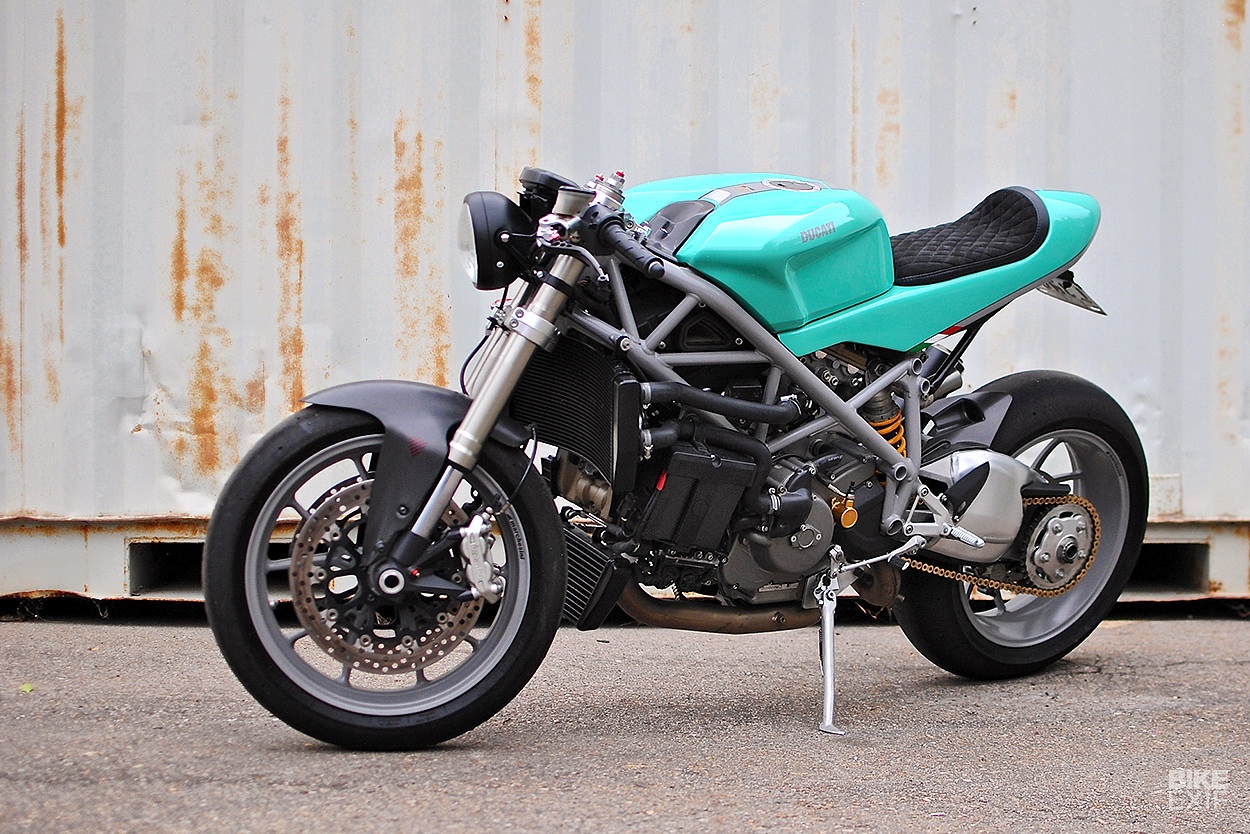 Ducati 848 do anh 3