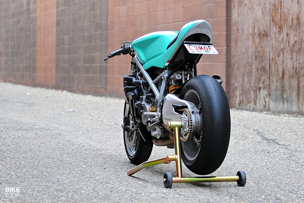 Ducati 848 do anh 7