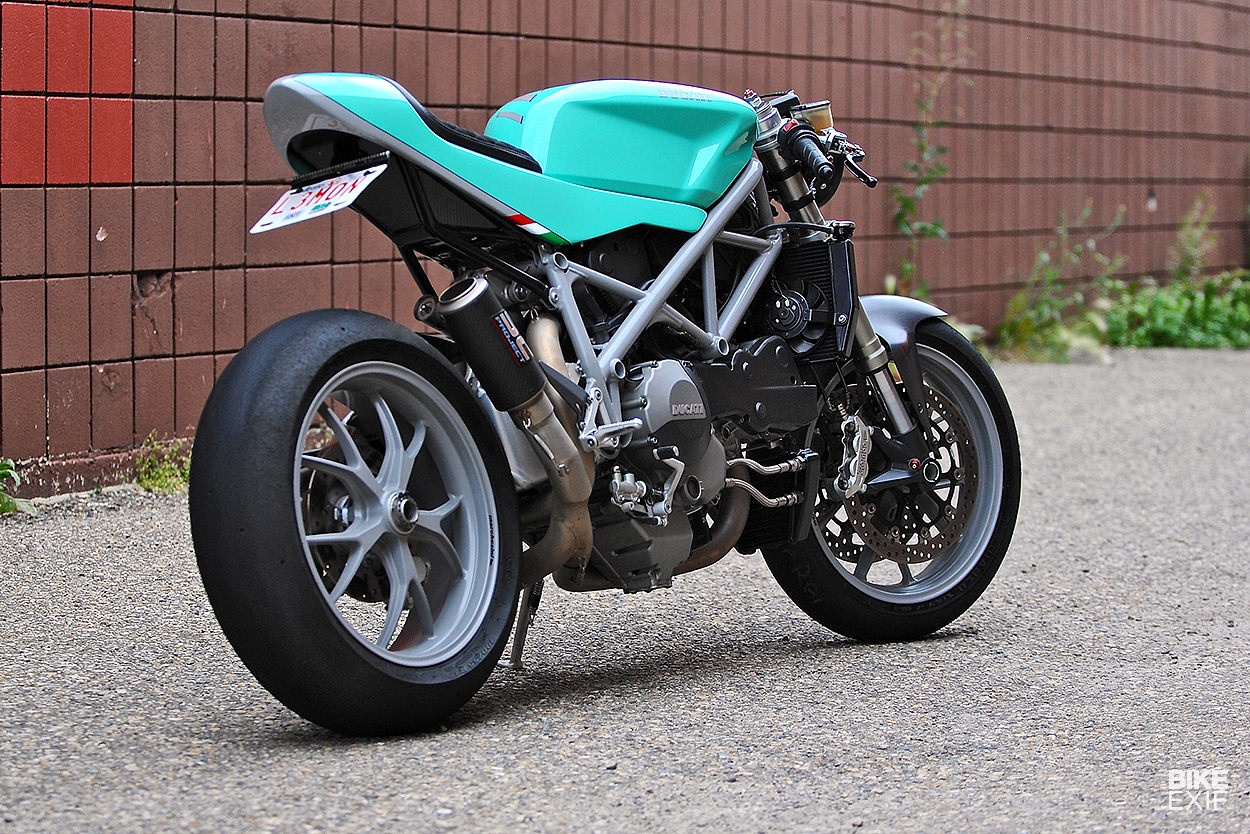 Ducati 848 do anh 9