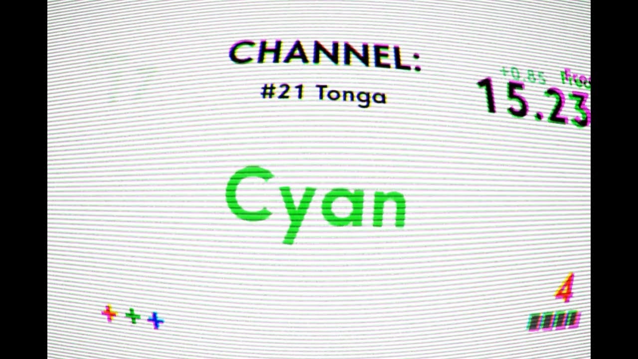 OLD TV la tua game thuoc the loai giai do hinh anh