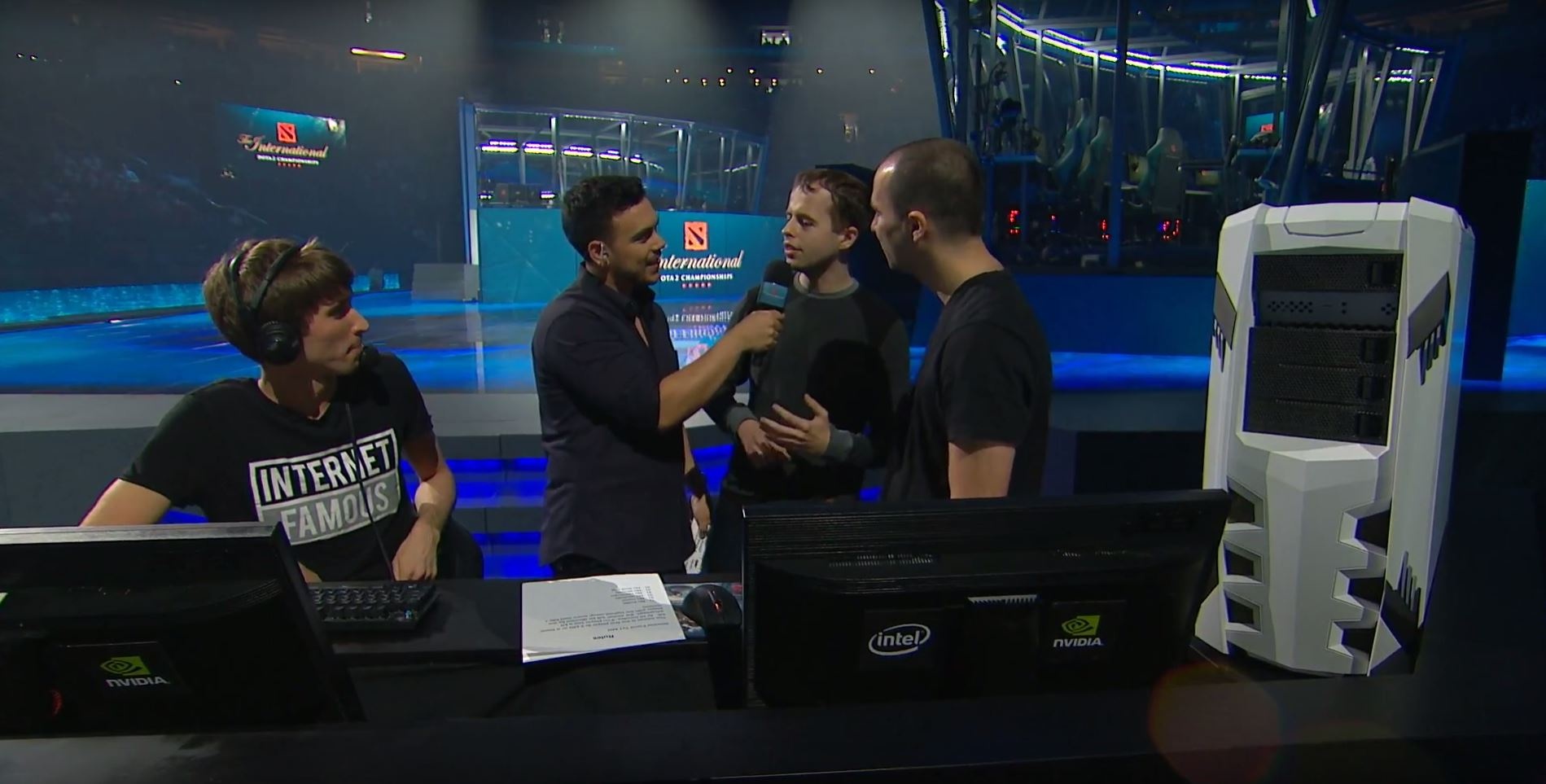 tri thong minh nhan tao thang con nguoi anh 3