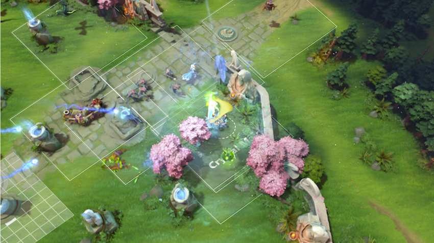 tri thong minh nhan tao thang con nguoi anh 1