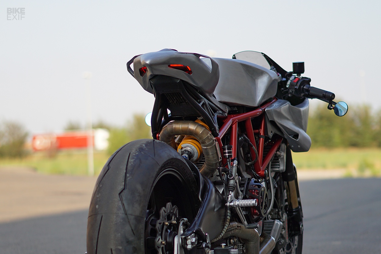 Ducati Cafe fighter anh 5