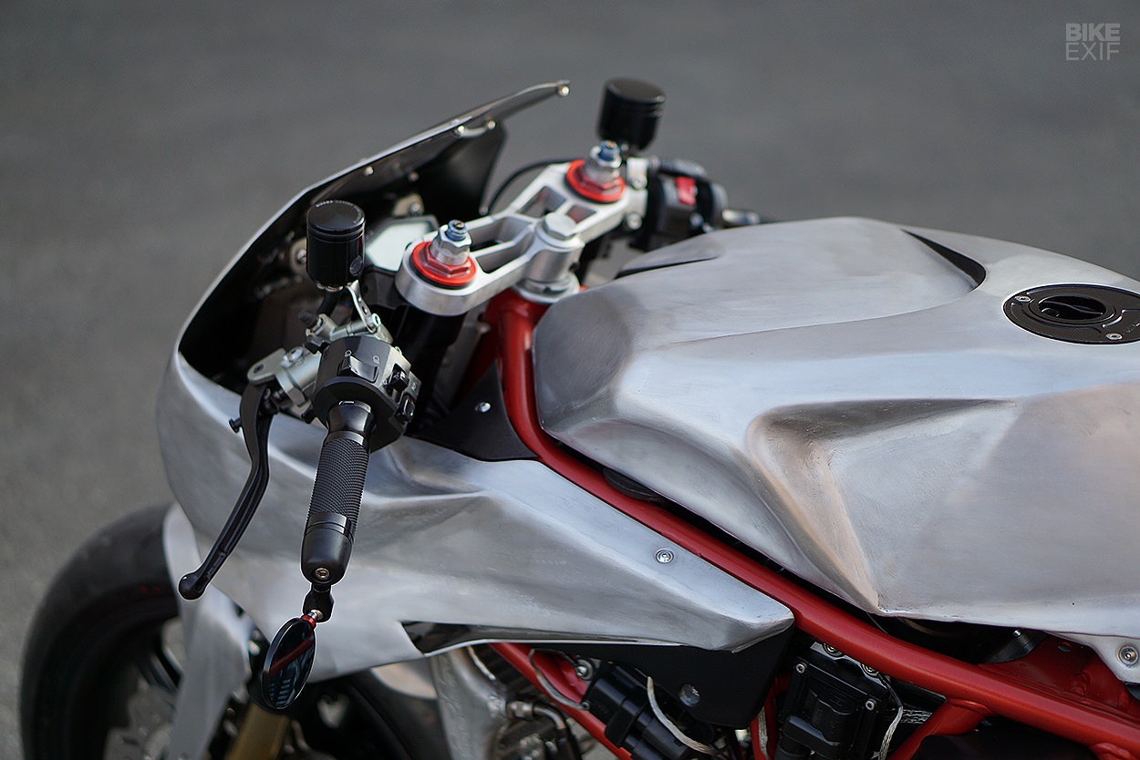 Ducati Cafe fighter anh 9