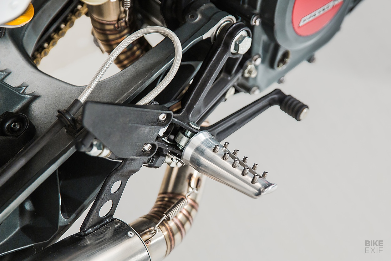 KTM Duke 250 do anh 6