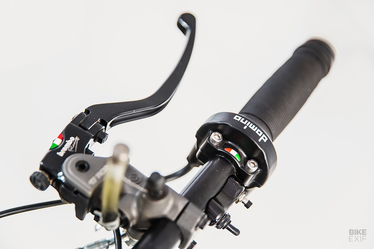 KTM Duke 250 do anh 8