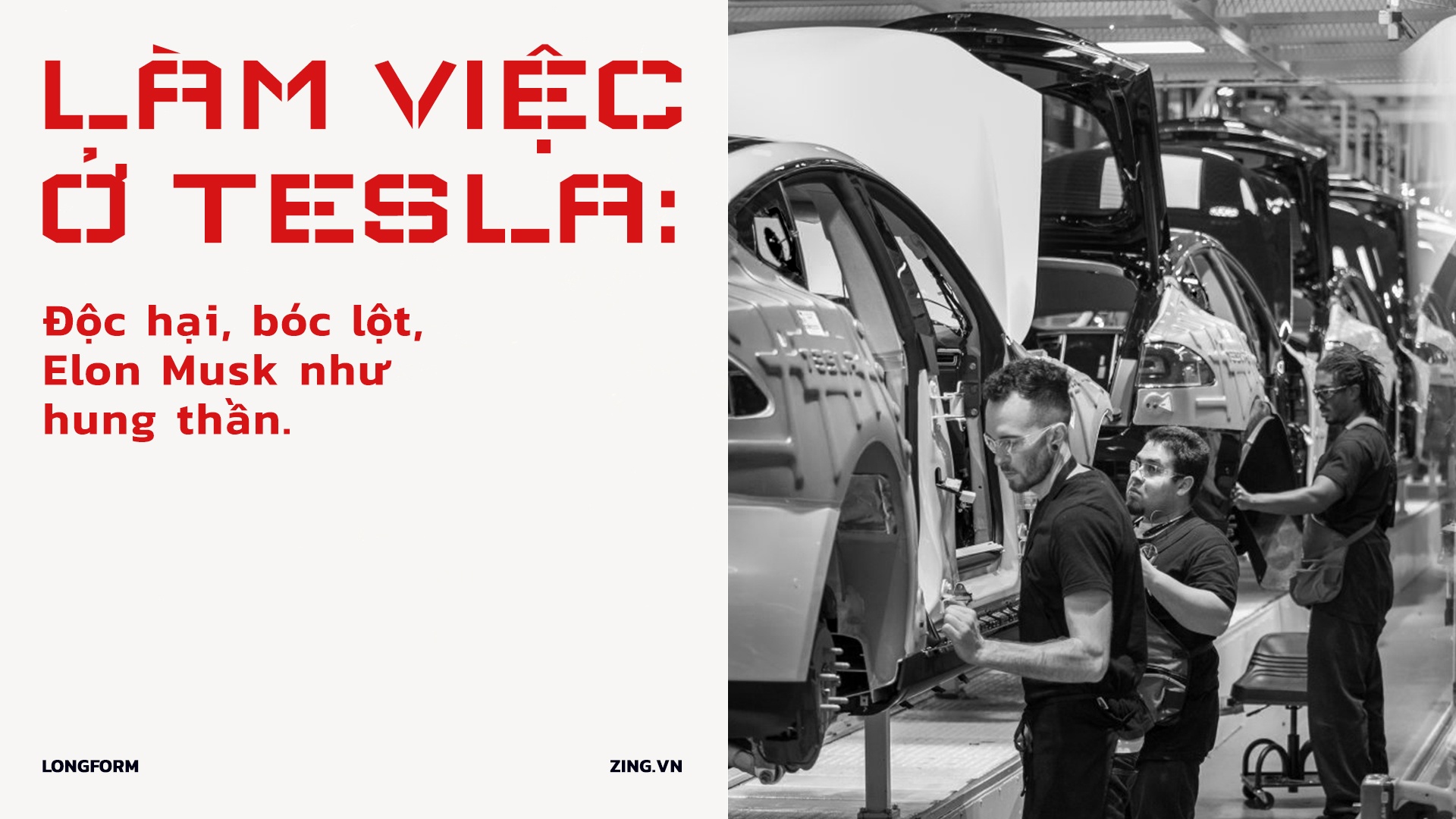 Elon Musk boc lot nhan cong anh 2