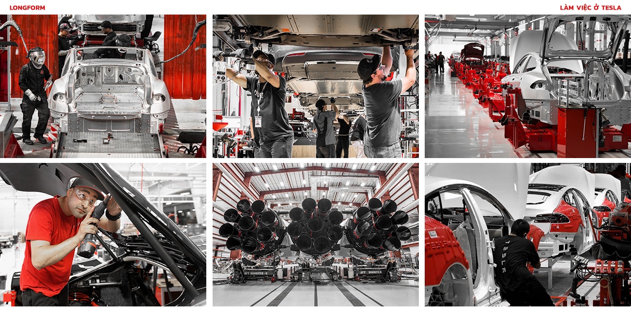 Elon Musk boc lot nhan cong anh 12