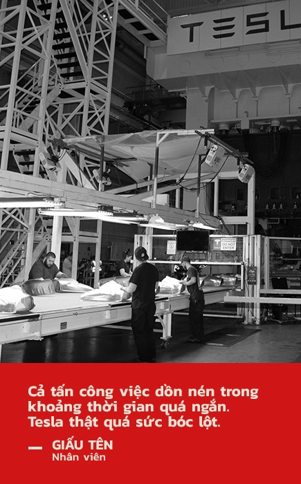 Elon Musk boc lot nhan cong anh 9