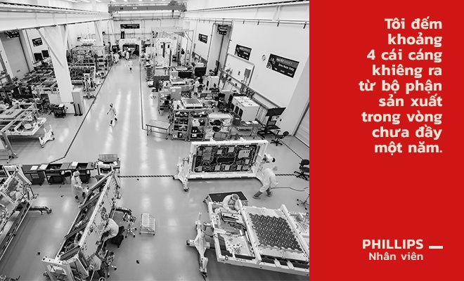 Elon Musk boc lot nhan cong anh 14