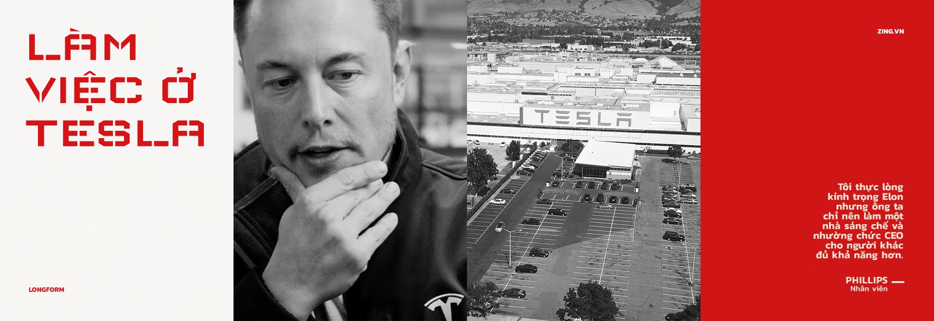 Elon Musk boc lot nhan cong anh 16