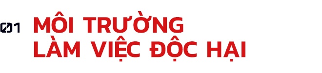 Elon Musk boc lot nhan cong anh 4