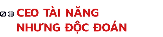 Elon Musk boc lot nhan cong anh 8