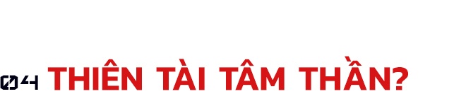 Elon Musk boc lot nhan cong anh 10