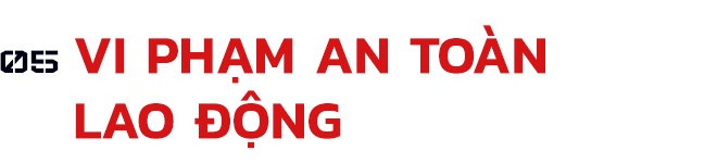 Elon Musk boc lot nhan cong anh 13