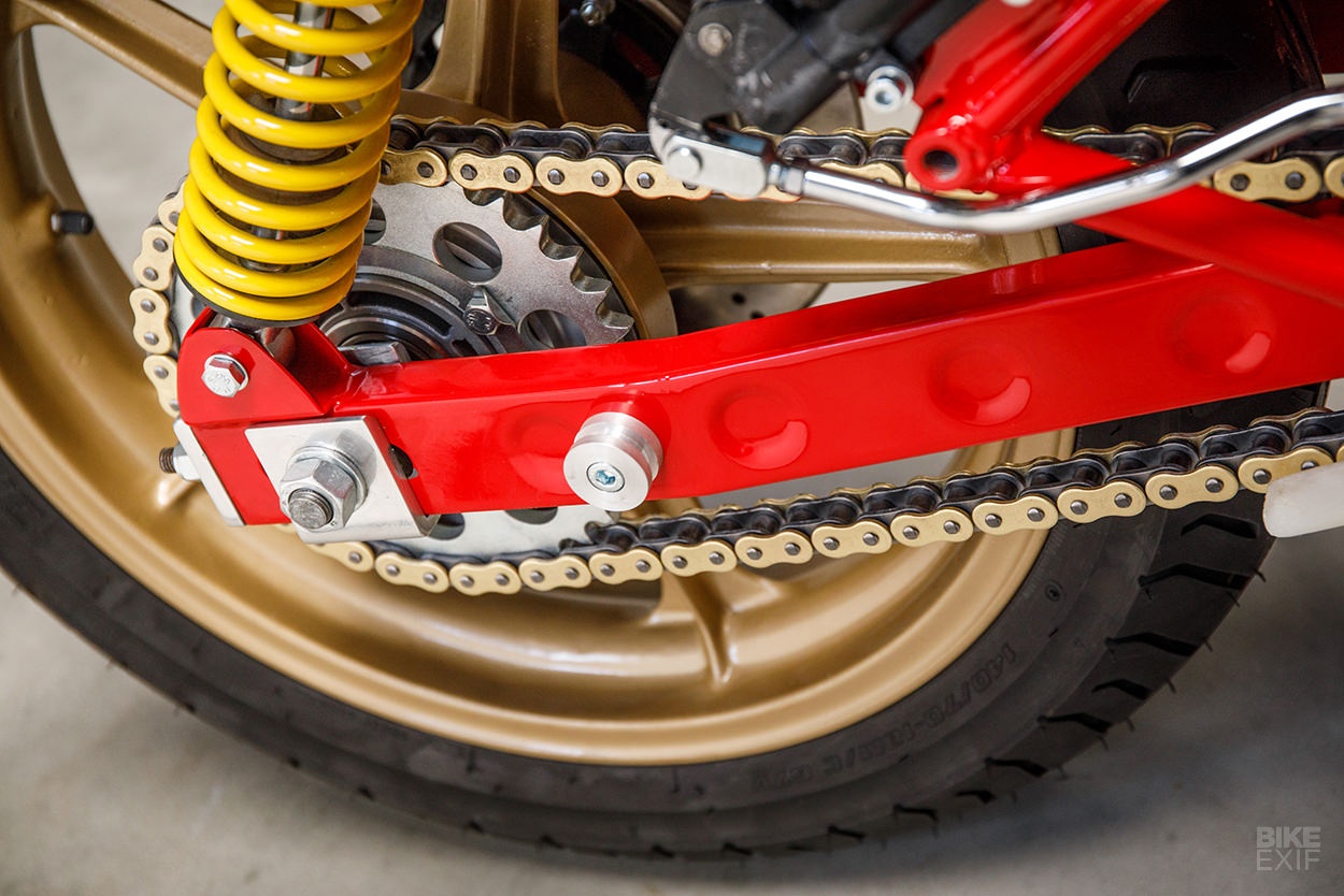 Ducati 900 SS do anh 3