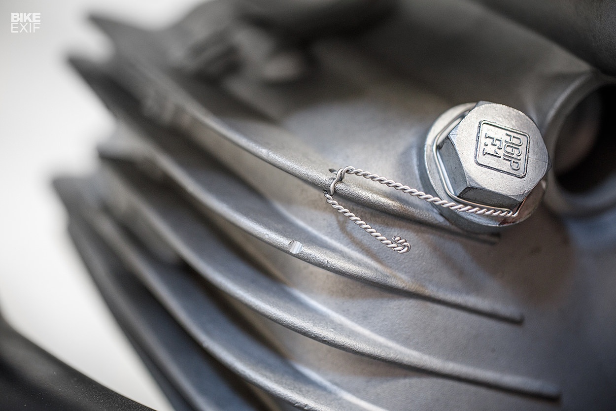 Ducati 900 SS do anh 5