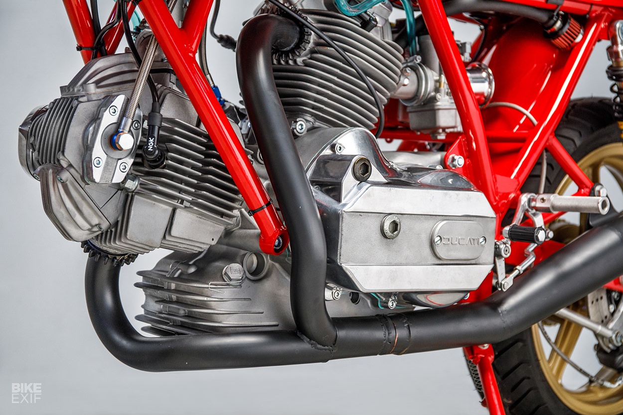 Ducati 900 SS do anh 6