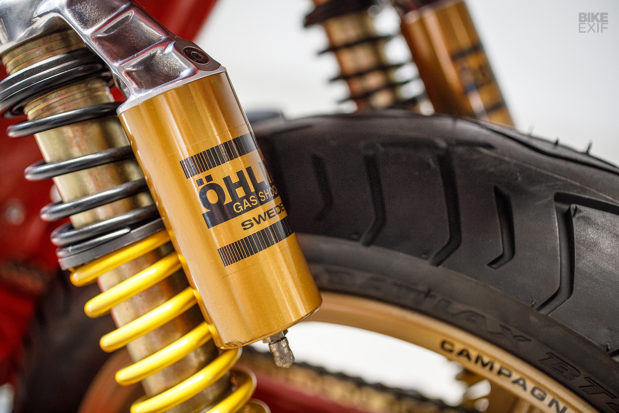 Ducati 900 SS do anh 7