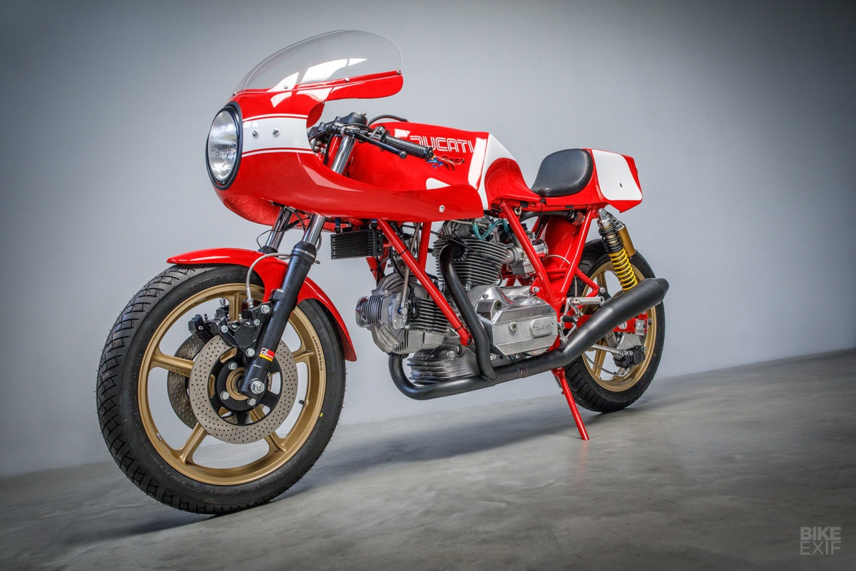 Ducati 900 SS do anh 8