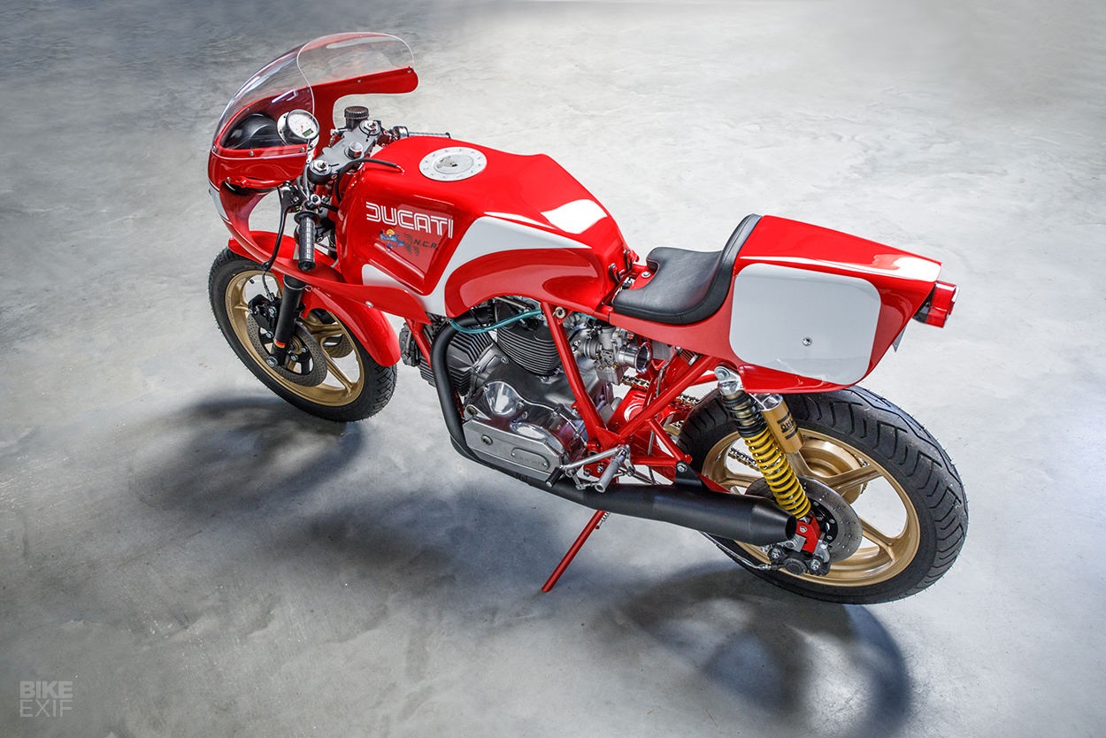 Ducati 900 SS do anh 9