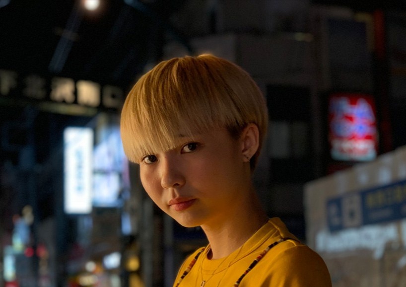 anh chup bang iPhone XS anh 3