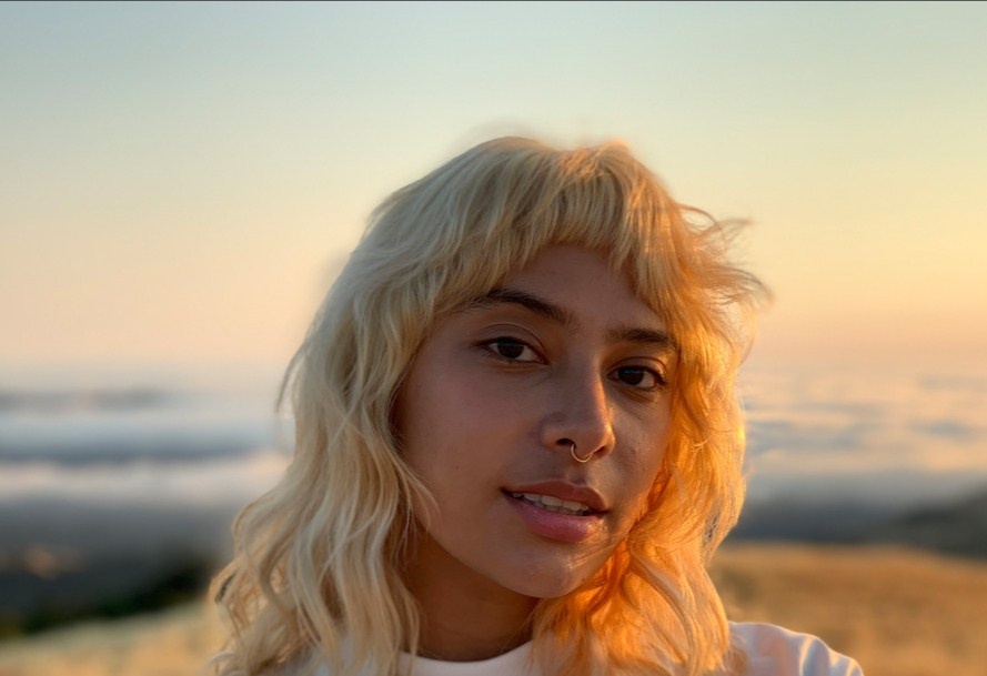 anh chup bang iPhone XS anh 1