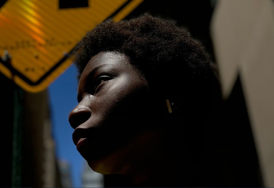 anh chup bang iPhone XS anh 4