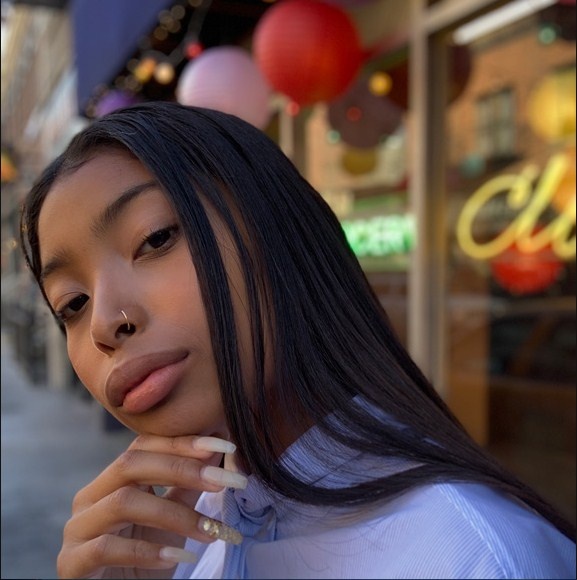 anh chup bang iPhone XS anh 8