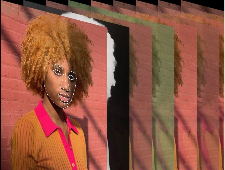 anh chup bang iPhone XS anh 6