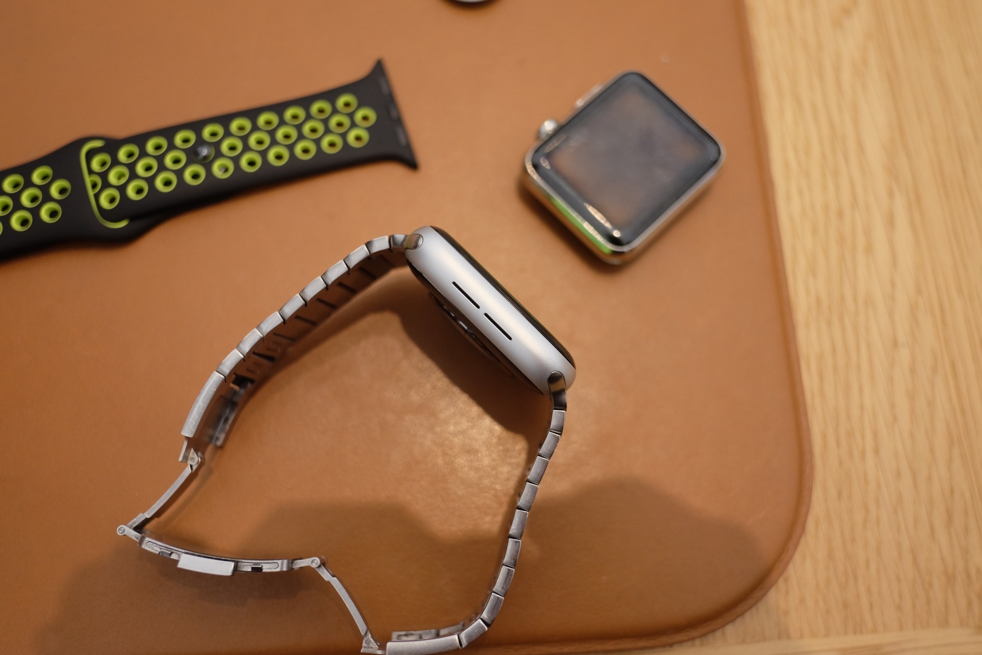 Anh Apple Watch series 4 anh 3