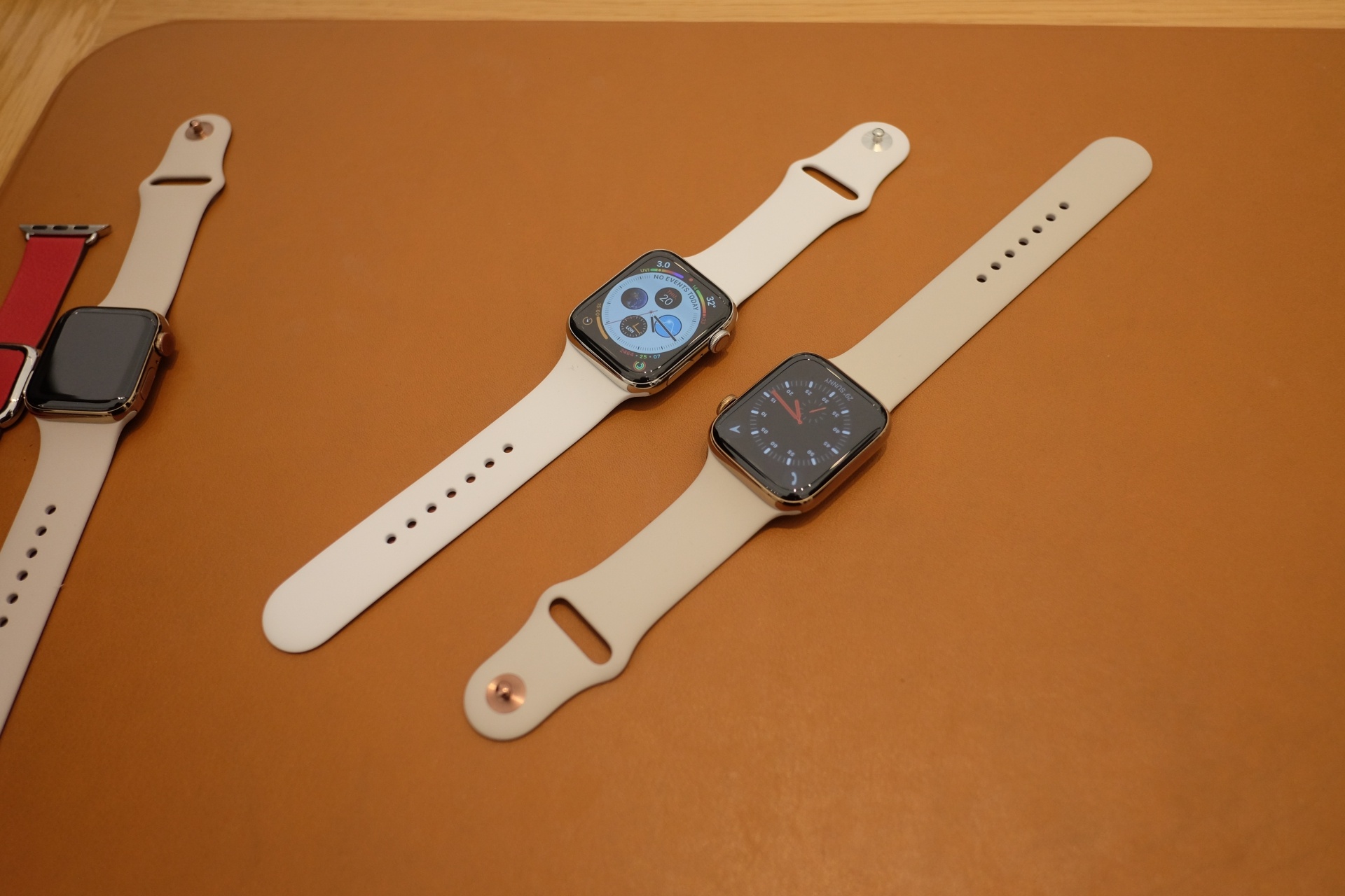 Anh Apple Watch series 4 anh 11