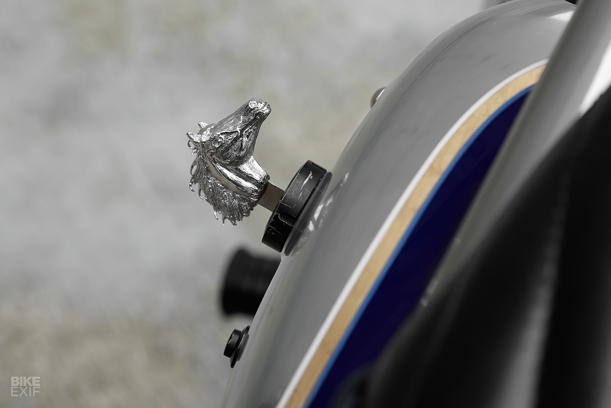 Xe do Kawasaki BJ250 anh 10