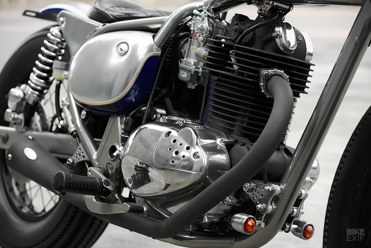 Xe do Kawasaki BJ250 anh 3