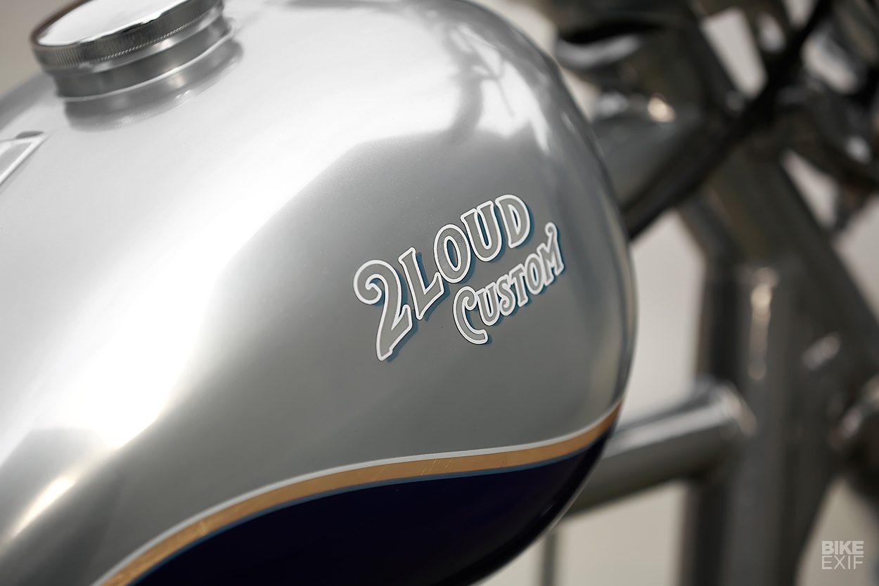 Xe do Kawasaki BJ250 anh 4