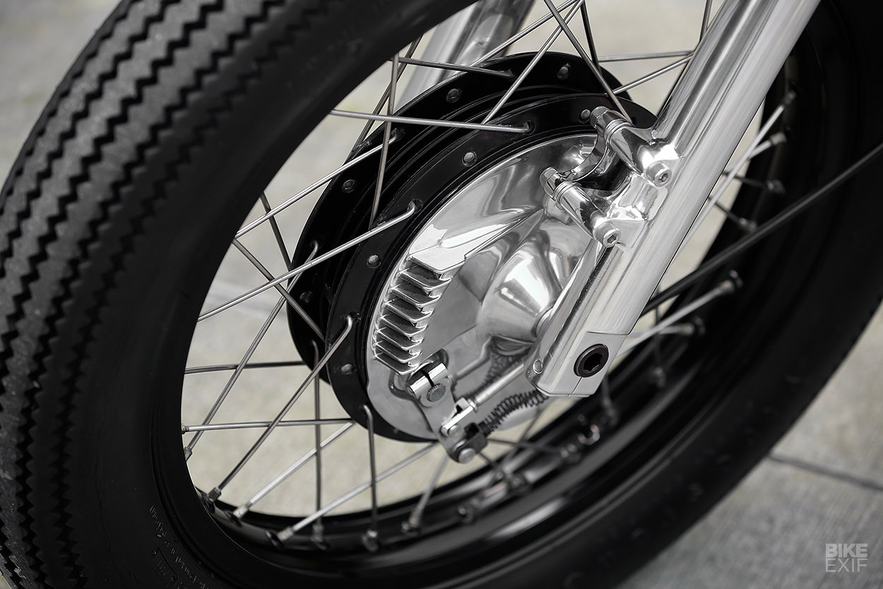 Xe do Kawasaki BJ250 anh 6