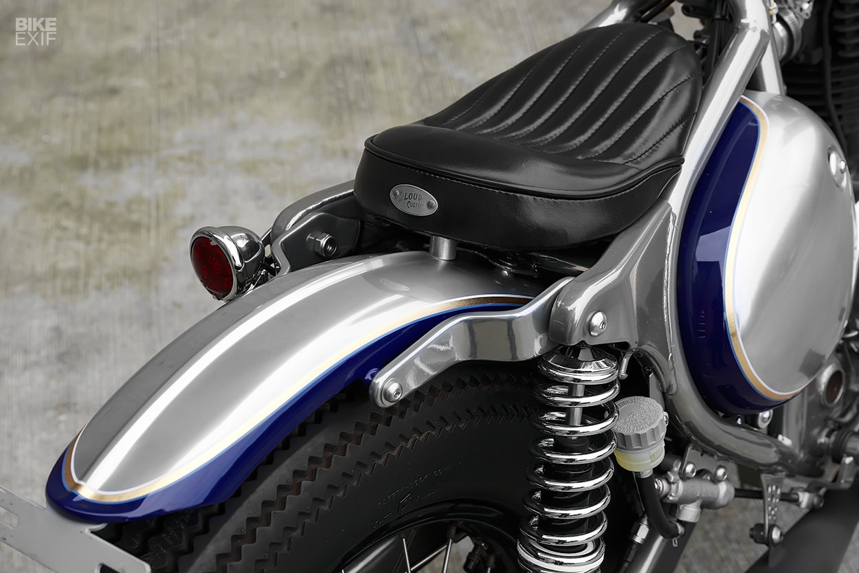 Xe do Kawasaki BJ250 anh 8