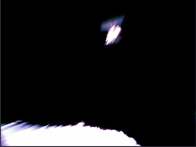 anh vu tru tu robot khong gian anh 7