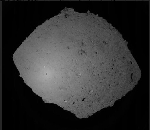 anh vu tru tu robot khong gian anh 4