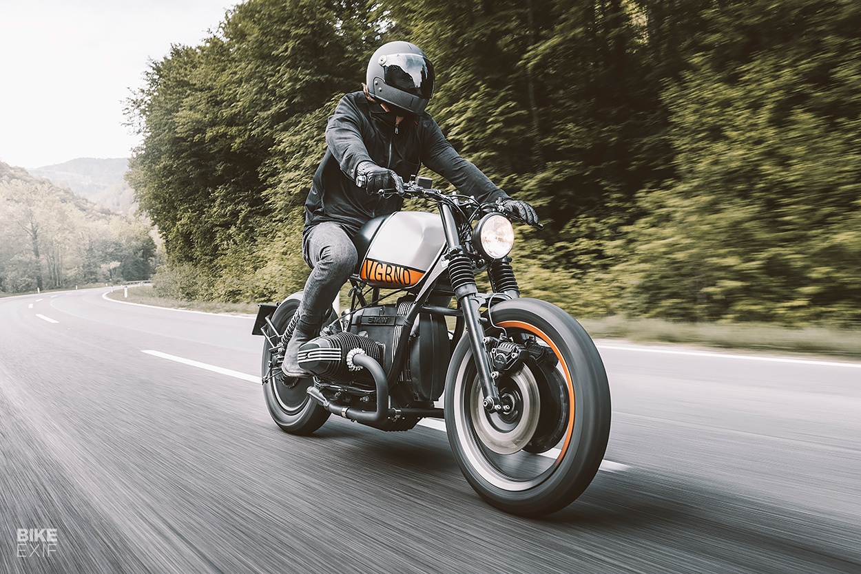 Xe do BMW Boxer anh 10