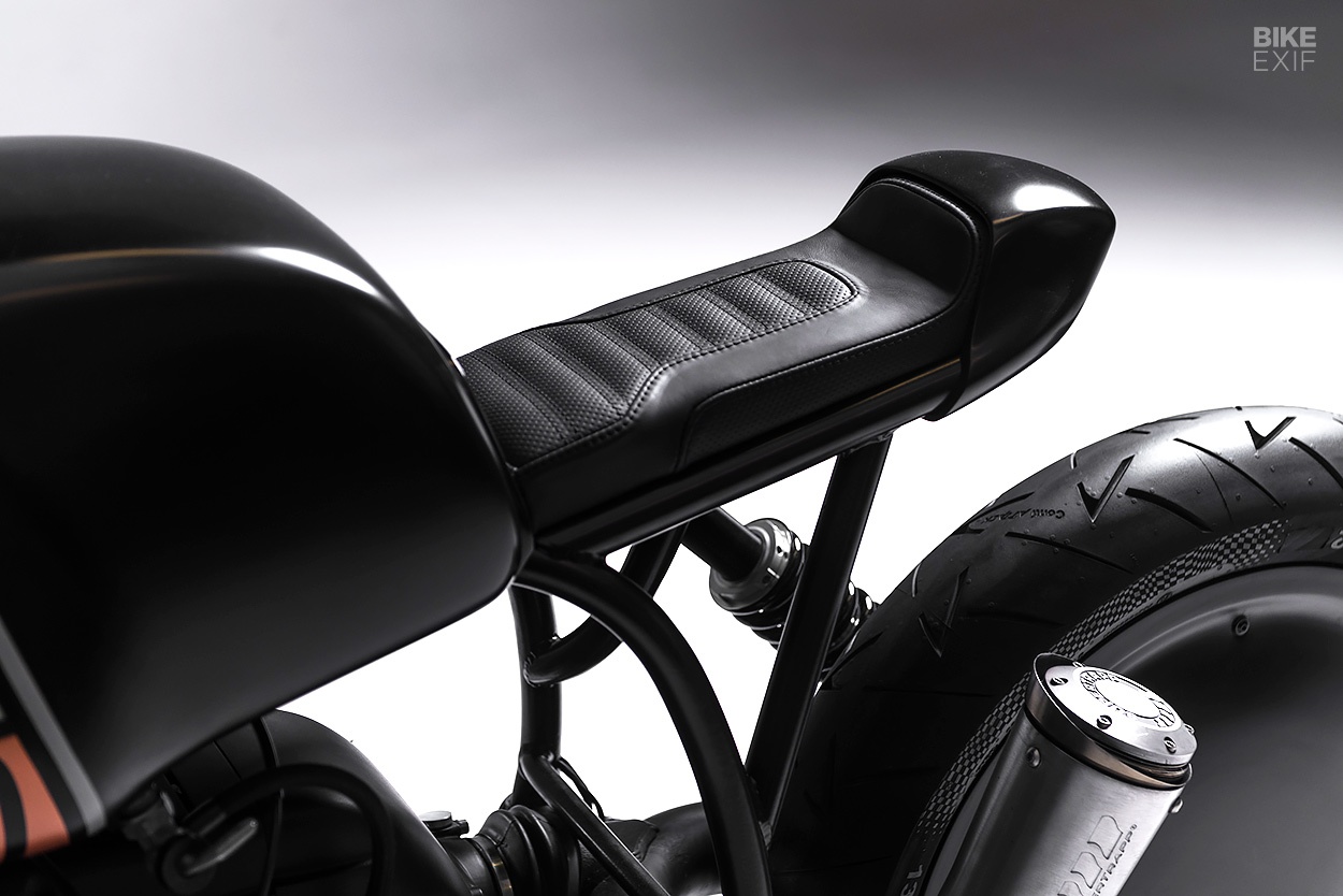 Xe do BMW Boxer anh 4