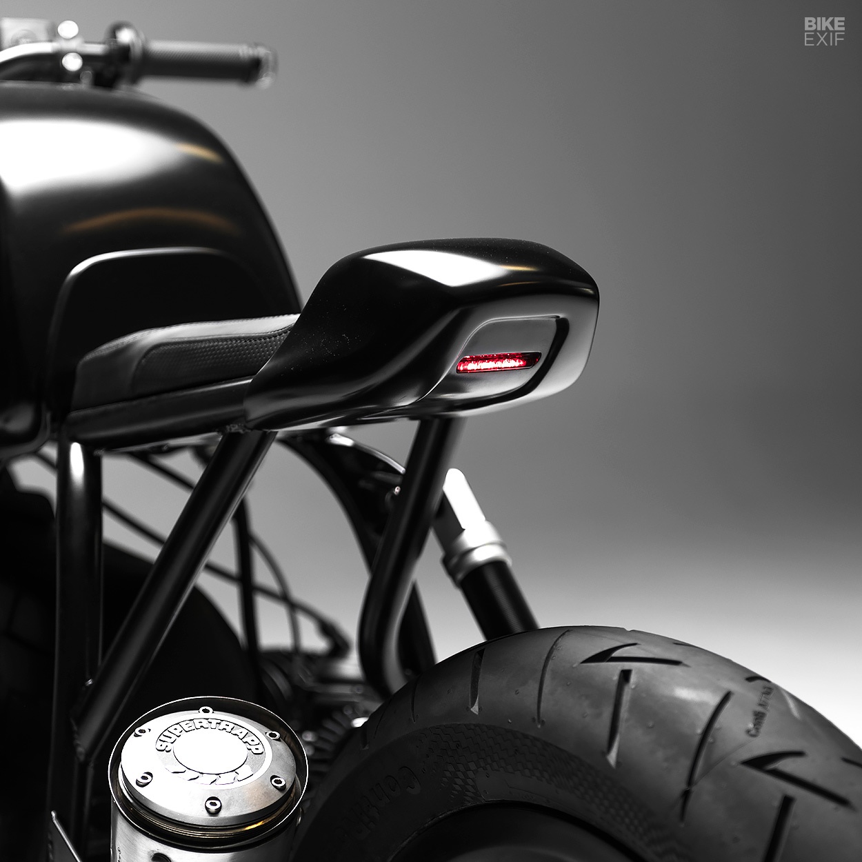 Xe do BMW Boxer anh 5