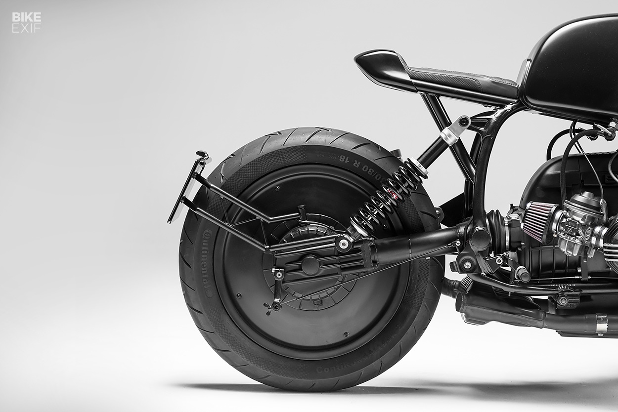 Xe do BMW Boxer anh 8