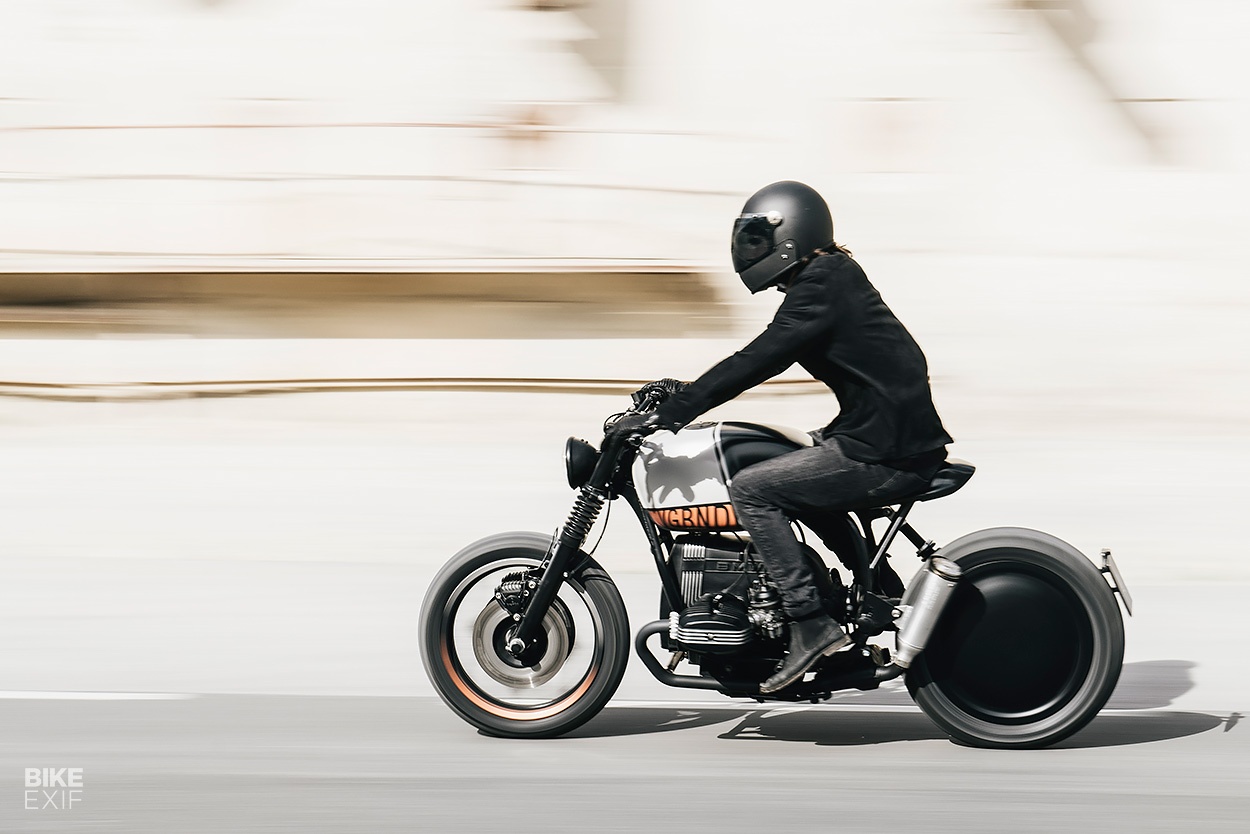 Xe do BMW Boxer anh 9