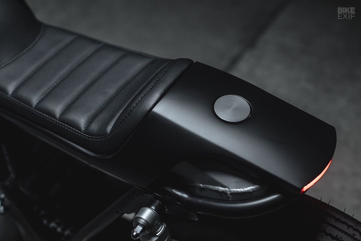 Xe do Honda CB750 anh 7